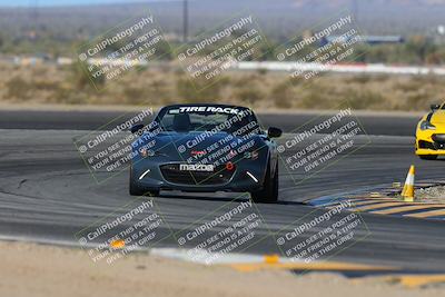 media/Mar-15-2025-Speed Ventures (Sat) [[c9b64f47cf]]/4-Black Group/Session 1 (Turn 11)/